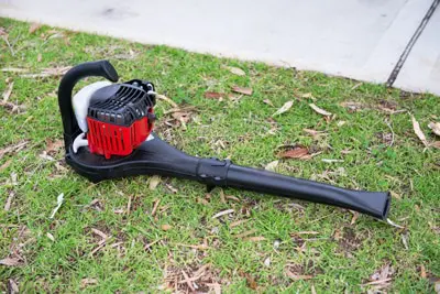 dryer vent cleaning in Bellevue