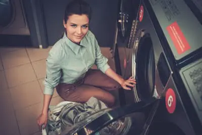dryer safety in Seattle