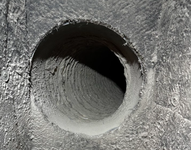 Expert Air Duct Cleaning And Repair | Seattle, Renton & Kent Dirty air duct cleaning