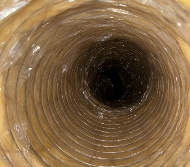 Expert Air Duct Cleaning And Repair | Seattle, Renton & Kent new air duct cleaning