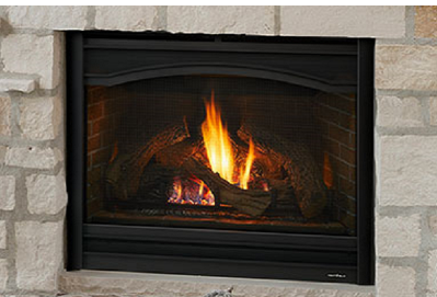 Fireplace Cleaning and Sweeping | Seattle, Renton & Kent, WA Fireplace