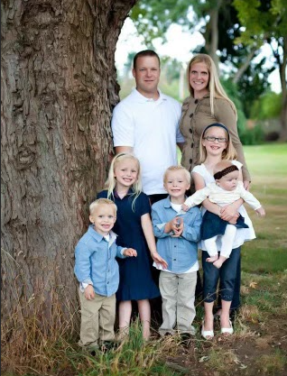 family