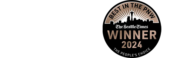 Furnace and Duct Cleaning FAQs | Seattle, Renton & Kent, WA | logo and award