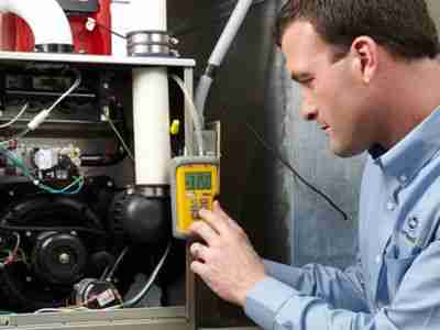 Furnace-Cleaning-service Bellevue