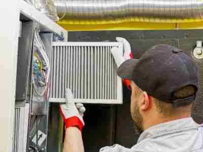 Best-Furnace-Cleaner-Everett